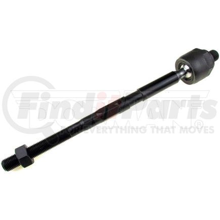 531-715 by DORMAN - Tie Rod End