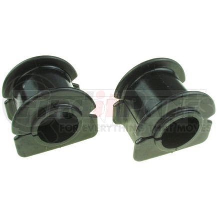 531-717 by DORMAN - Sway Bar Bushing