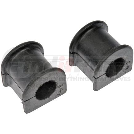 531-722 by DORMAN - Sway Bar Bushing