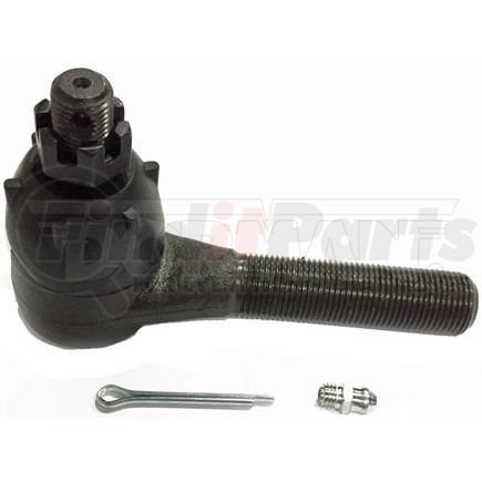 Dorman 531-723 Steering Tie Rod End Tie Rod End