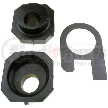 Dorman 531-725 Alignment Caster / Camber Bushing Kit Radius Arm Bushing