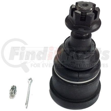 531-731 by DORMAN - Ball Joint