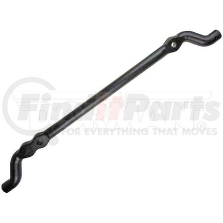Dorman 531-735 Steering Center Link Center Link