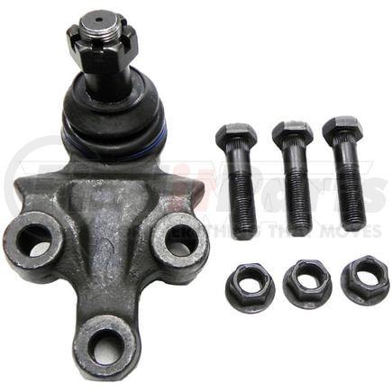 531-744 by DORMAN - Ball Joint