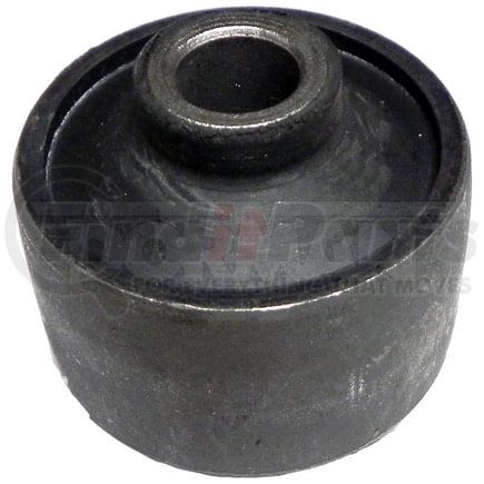 531-747 by DORMAN - Control Arm Bushing