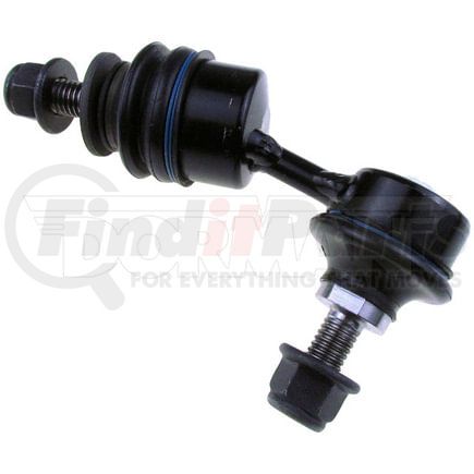 531-751 by DORMAN - Sway Bar Link
