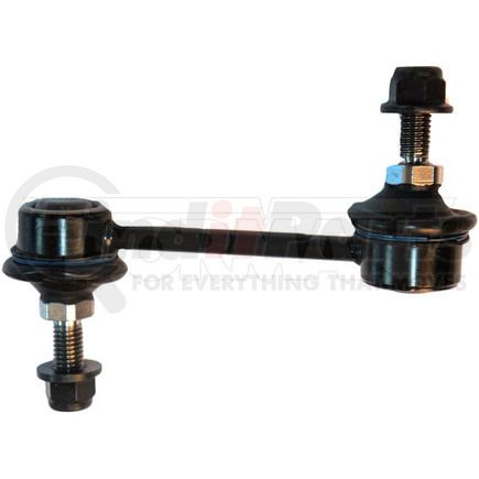 Dorman 531-750 Suspension Stabilizer Bar Link Sway Bar Link