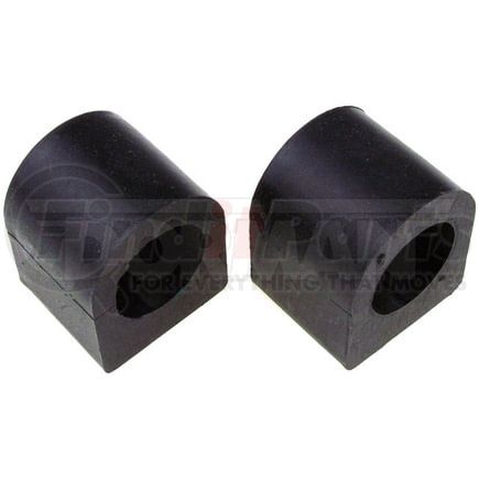 Dorman 531-755 Suspension Stabilizer Bar Bushing Kit Sway Bar Bushing