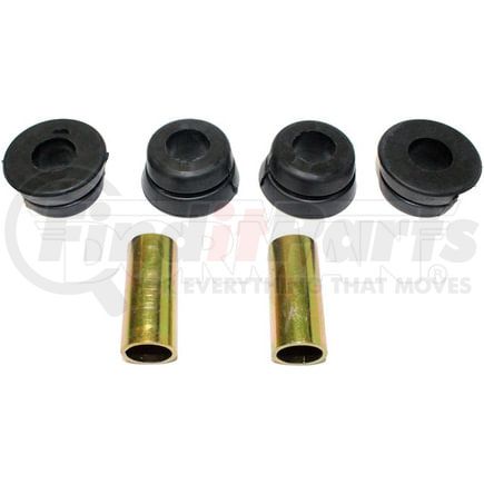 Dorman 531-757 Suspension Strut Rod Bushing Strut Rod Bushing