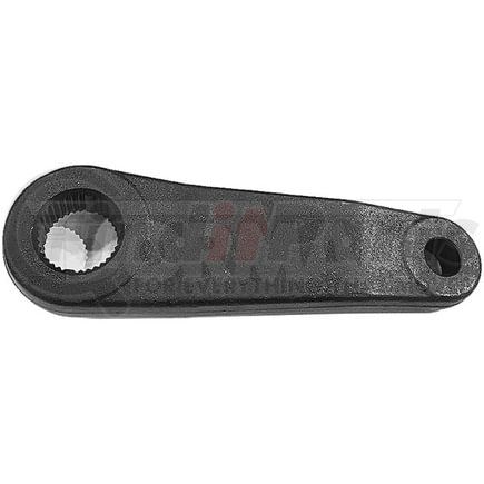 Dorman 531-764 Steering Pitman Arm Pitman Arm