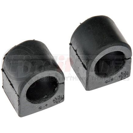 531-768 by DORMAN - Sway Bar Bushing