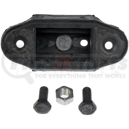 531-773 by DORMAN - Torsion Bar Mount