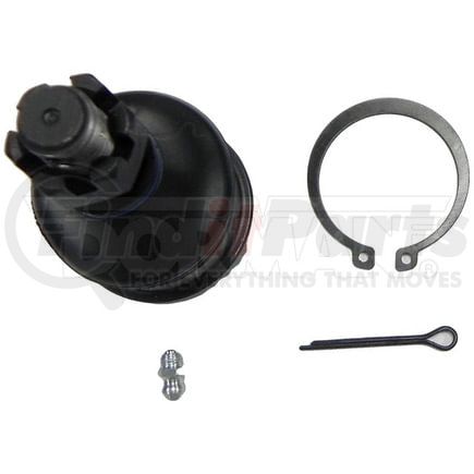 531-784 by DORMAN - Ball Joint