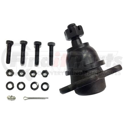 Dorman 531-787 Suspension Ball Joint Ball Joint