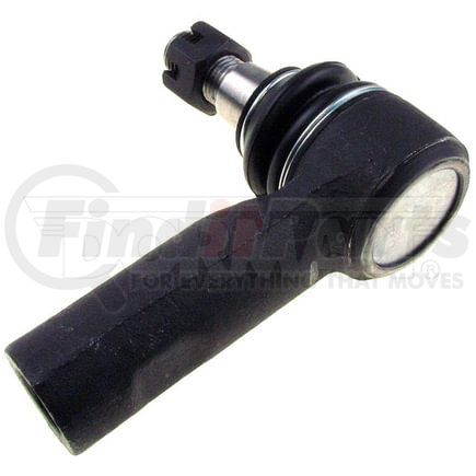 531-789 by DORMAN - Tie Rod End
