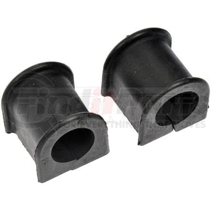 Dorman 531-802 Suspension Stabilizer Bar Bushing Kit Sway Bar Bushing