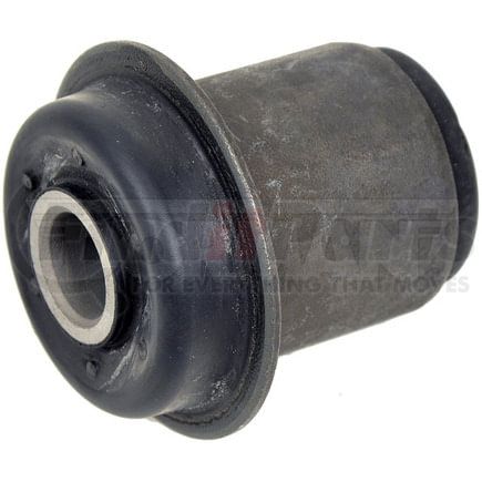 Dorman 531-800 Suspension Control Arm Bushing Kit Control Arm Bushing
