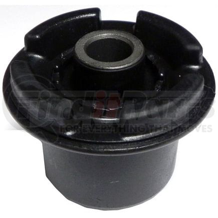 531-803 by DORMAN - Control Arm Bushing