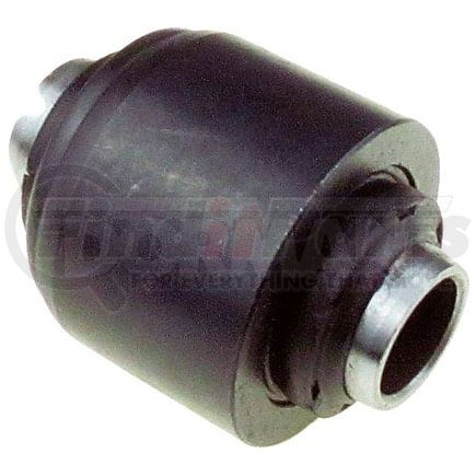 531-804 by DORMAN - Control Arm Bushing