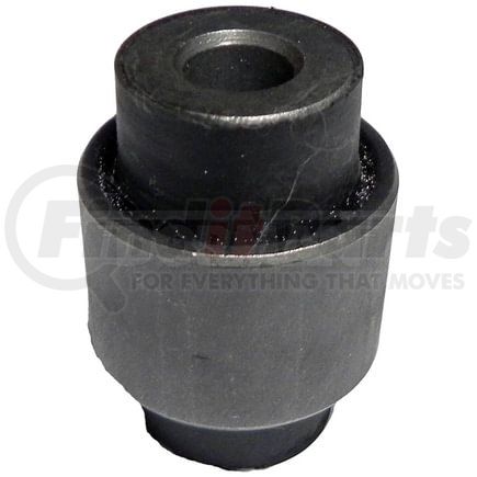 531-808 by DORMAN - Control Arm Bushing
