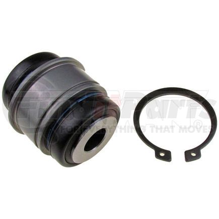 531-814 by DORMAN - Knuckle Bushing