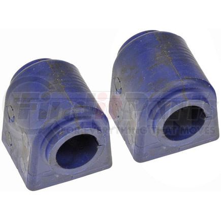 Dorman 531-812 Suspension Stabilizer Bar Bushing Kit Sway Bar Bushing