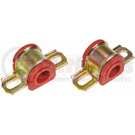 Dorman 531-815 Suspension Stabilizer Bar Bushing Kit Sway Bar Bushing