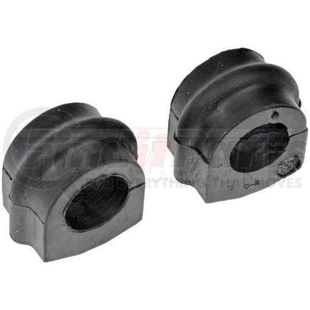 531-819 by DORMAN - Sway Bar Bushing