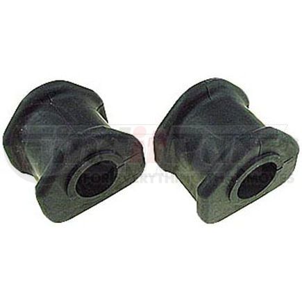 531-821 by DORMAN - Sway Bar Bushing