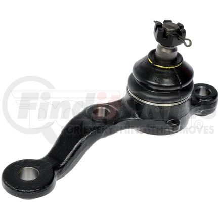 531-827 by DORMAN - Ball Joint