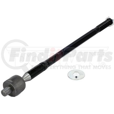 531-830 by DORMAN - Tie Rod End