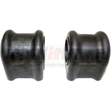 531-836 by DORMAN - Sway Bar Bushing