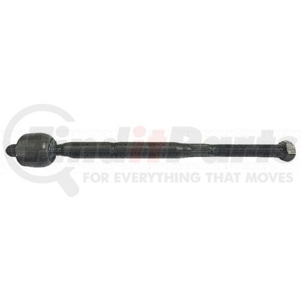 531-845 by DORMAN - Tie Rod End