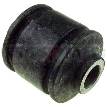 531-846 by DORMAN - Control Arm Bushing