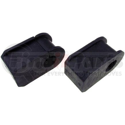 Dorman 531-849 Suspension Stabilizer Bar Bushing Kit Sway Bar Bushing