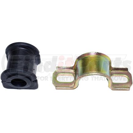 531-858 by DORMAN - Sway Bar Bushing