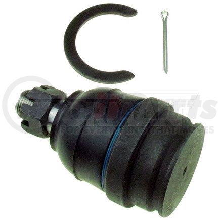 531-859 by DORMAN - Ball Joint