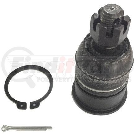 531-863 by DORMAN - Ball Joint