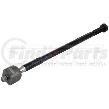 531-883 by DORMAN - Tie Rod End