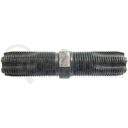 531-885 by DORMAN - Tie Rod Adj Sleeve