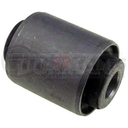 531-894 by DORMAN - Control Arm Bushing