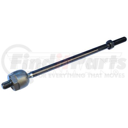 Dorman 531-900 Steering Tie Rod End Tie Rod End