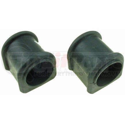Dorman 531-902 Suspension Stabilizer Bar Bushing Kit Sway Bar Bushing