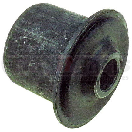 531-906 by DORMAN - Control Arm Bushing