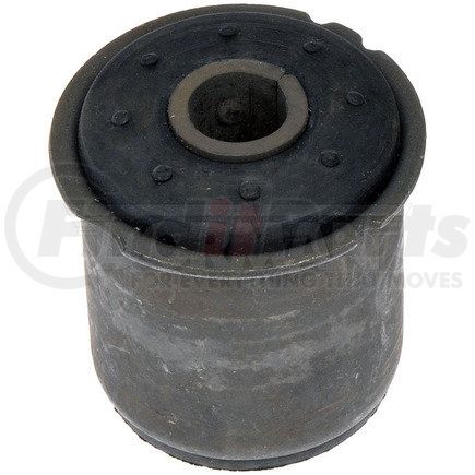 531-911 by DORMAN - Control Arm Bushing
