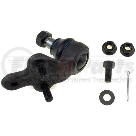 531-934 by DORMAN - Ball Joint