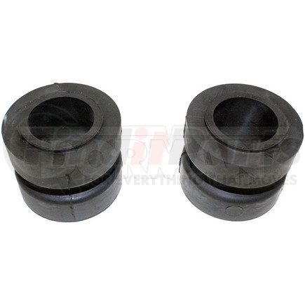 531-937 by DORMAN - Sway Bar Bushing