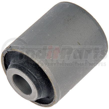 531-942 by DORMAN - Control Arm Bushing