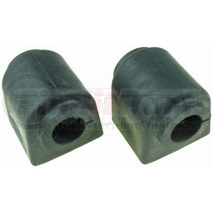 Dorman 531-944 Suspension Stabilizer Bar Bushing Kit Sway Bar Bushing