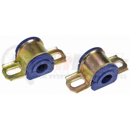 531-952 by DORMAN - Sway Bar Bushing